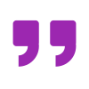 translation service